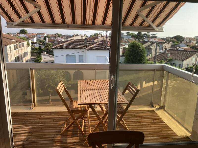 Royan (17200)