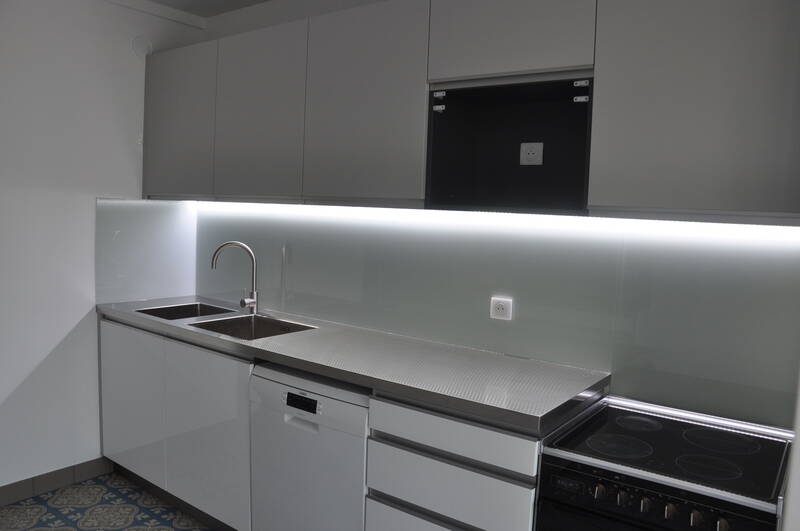 Boulogne-Billancourt (92100)