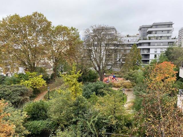 Courbevoie (92400)