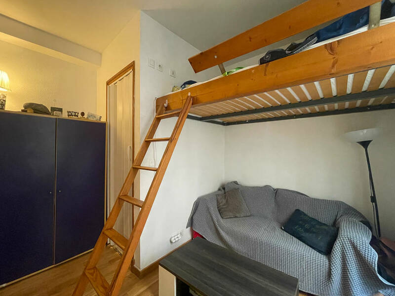 Paris 17E (75017)