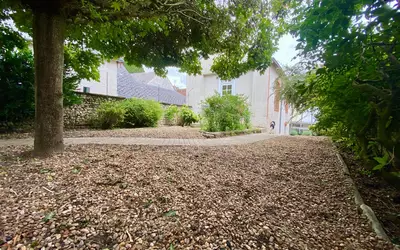 Suèvres (41500)