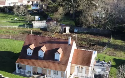Presles-En-Brie (77220)