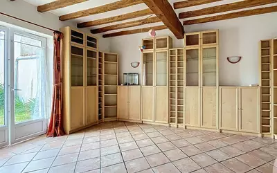 Nogent-Le-Phaye (28630)