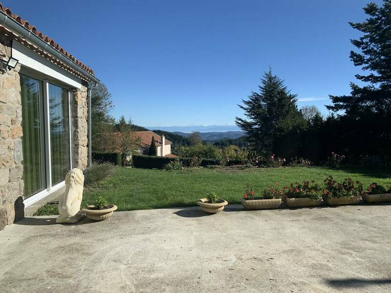 Saint-Agrève (07320)