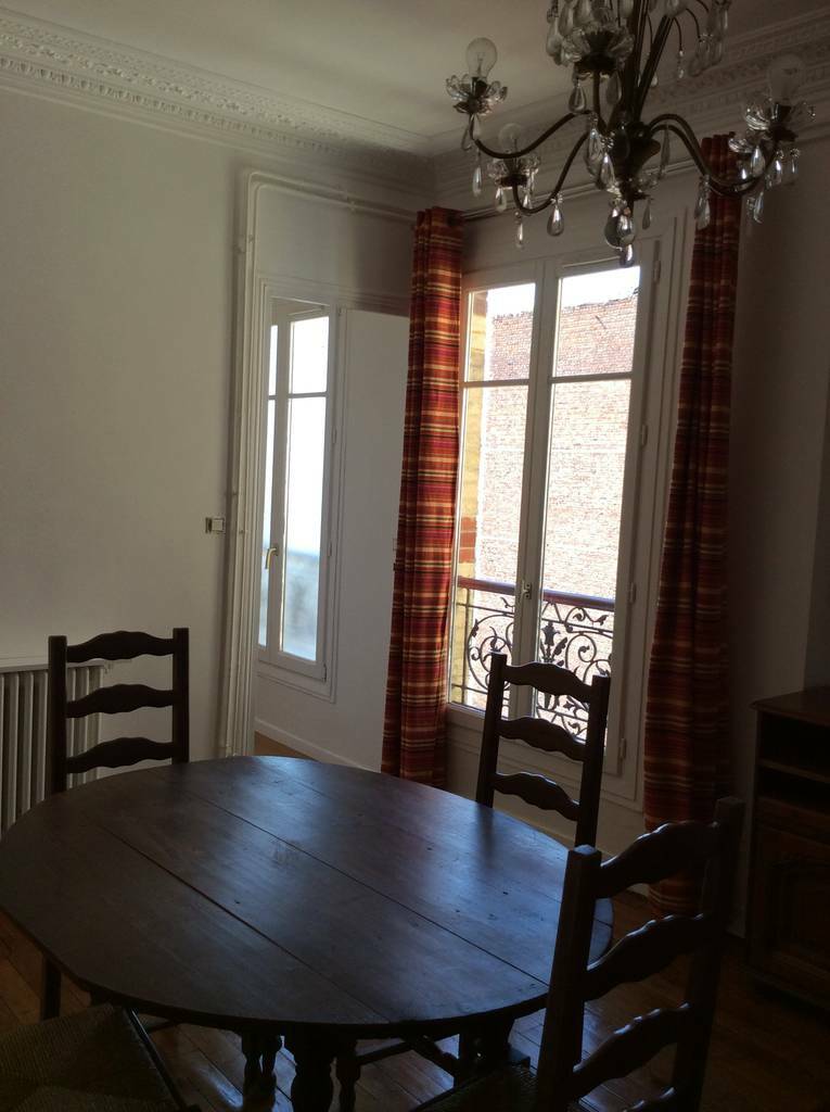 Courbevoie (92400)
