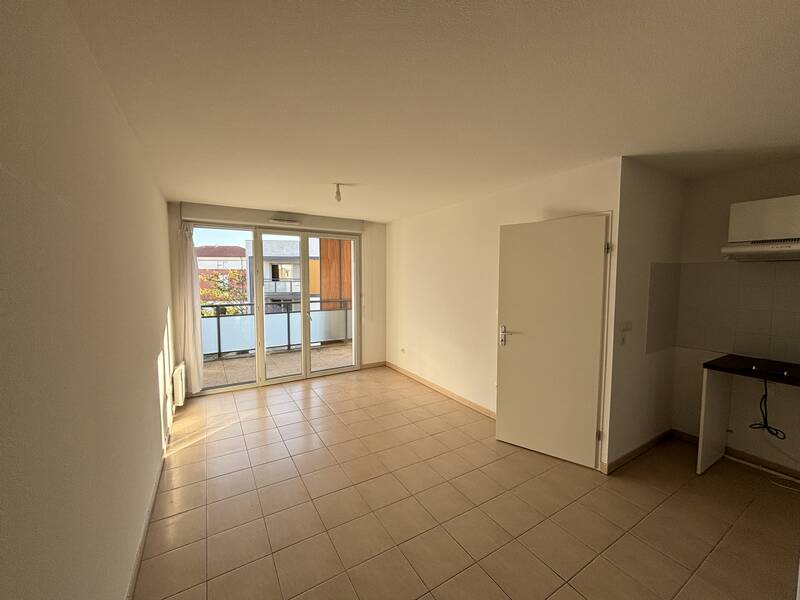 Colomiers (31770)