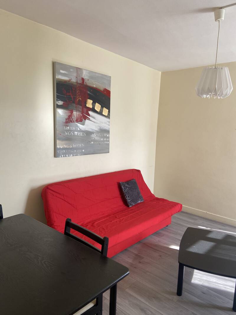 Blois (41000)