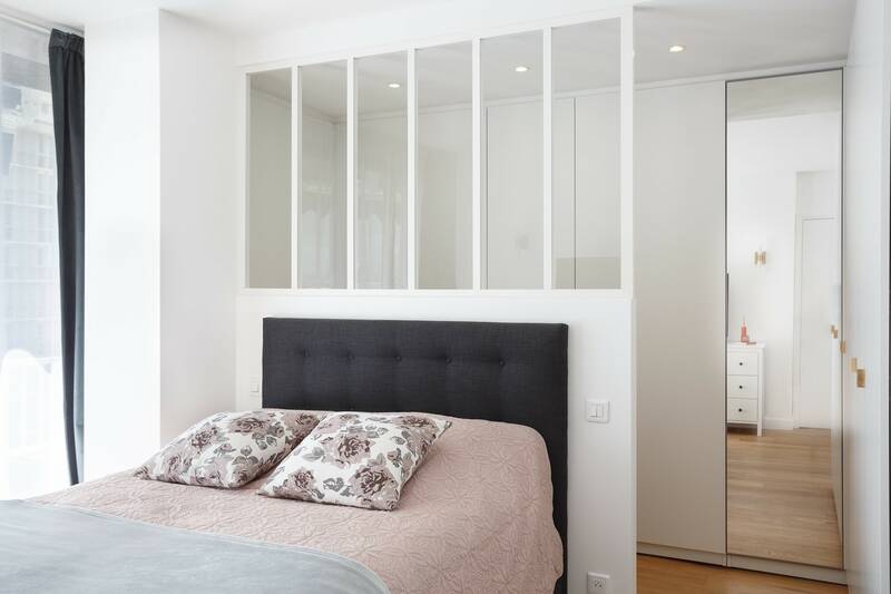 Boulogne-Billancourt (92100)