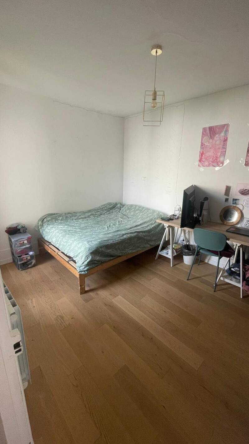 Clichy (92110)