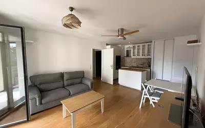 Vanves (92170)