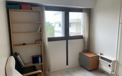 Clamart (92140)