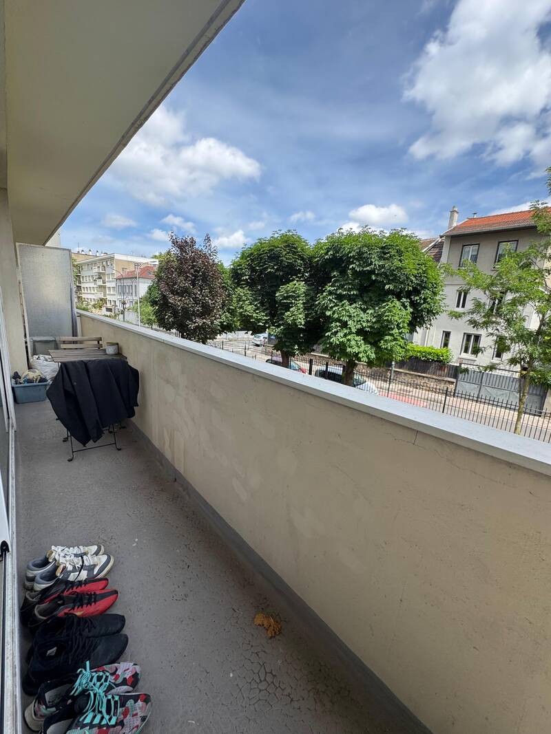 Courbevoie (92400)