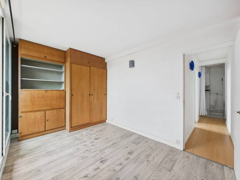 Fresnes (94260)