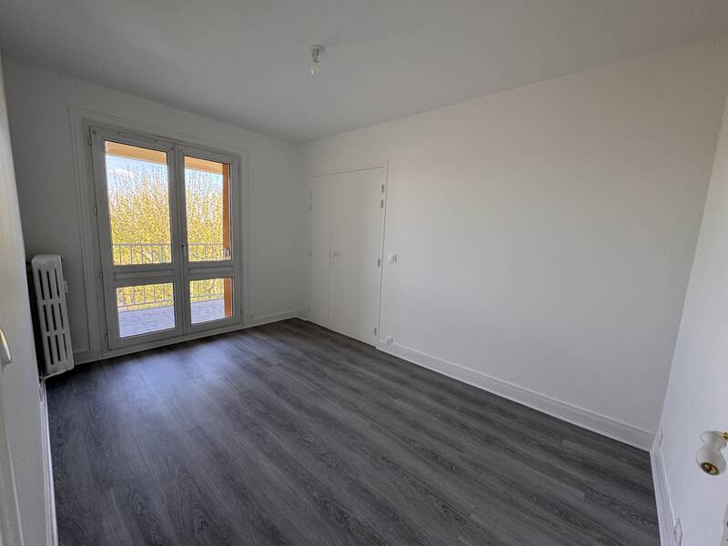 Melun (77000)