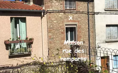 Argelès-Sur-Mer (66700)