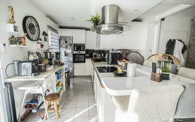 Neuilly-Sur-Marne (93330)