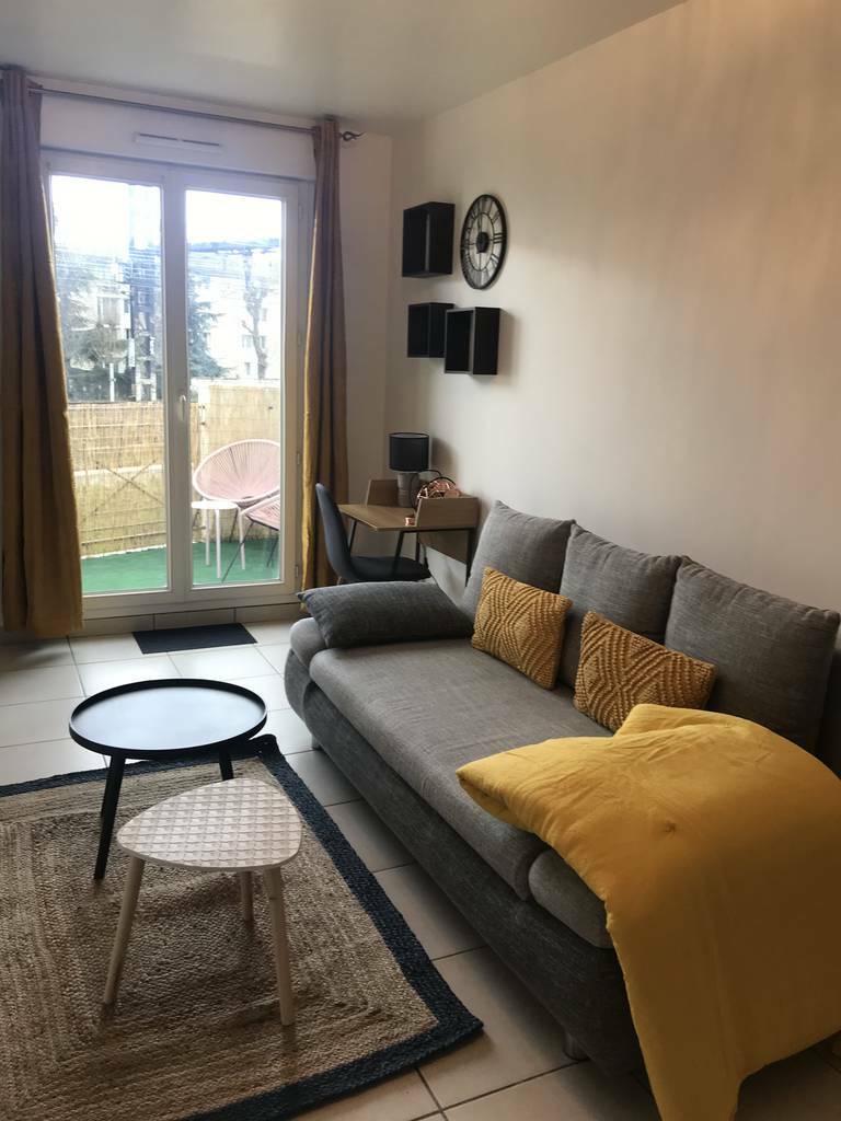 Alfortville (94140)
