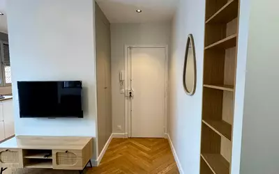 La Garenne-Colombes (92250)