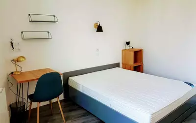 Ivry-Sur-Seine (94200)