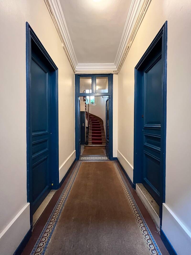 Paris 18E (75018)