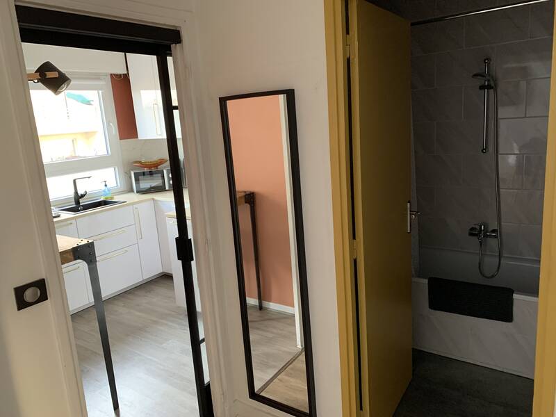 Aulnay-Sous-Bois (93600)