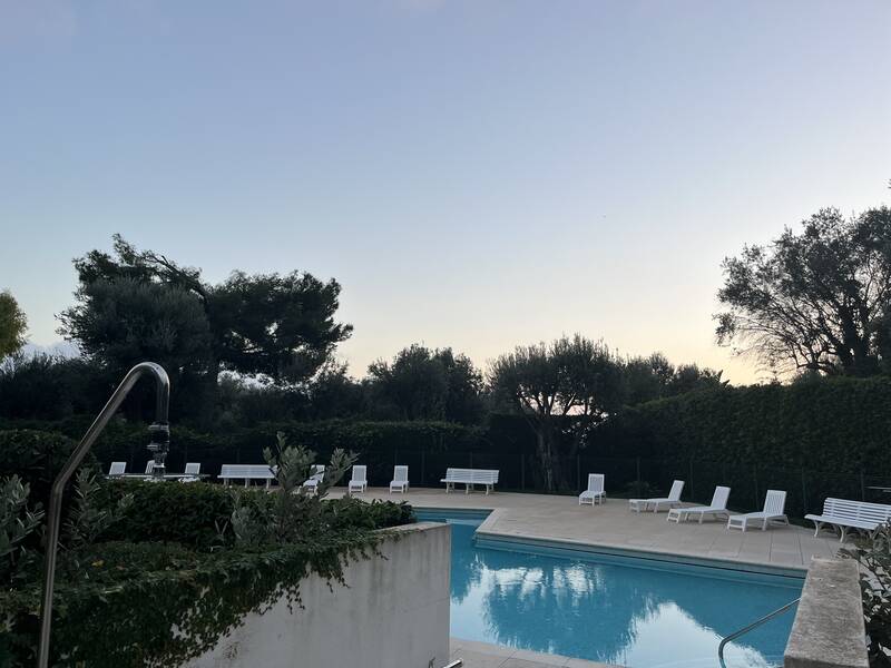 Roquebrune-Cap-Martin (06190)