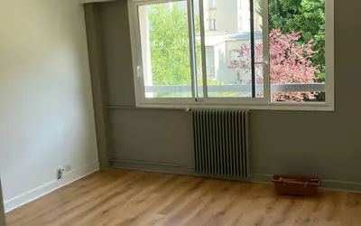 Bois-Colombes (92270)