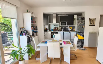Meudon (92190)