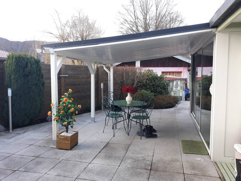 Ranspach (68470)