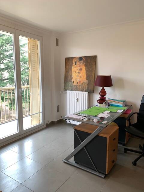 Noisy-Le-Grand (93160)