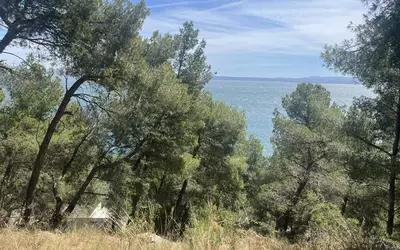 Martigues (13117)