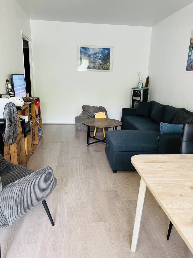 Villeurbanne (69100)