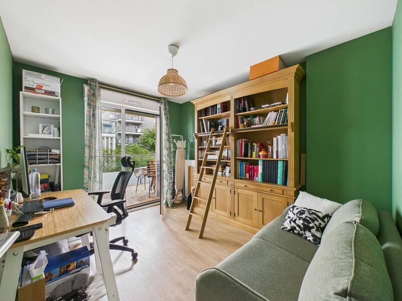 Gennevilliers (92230)