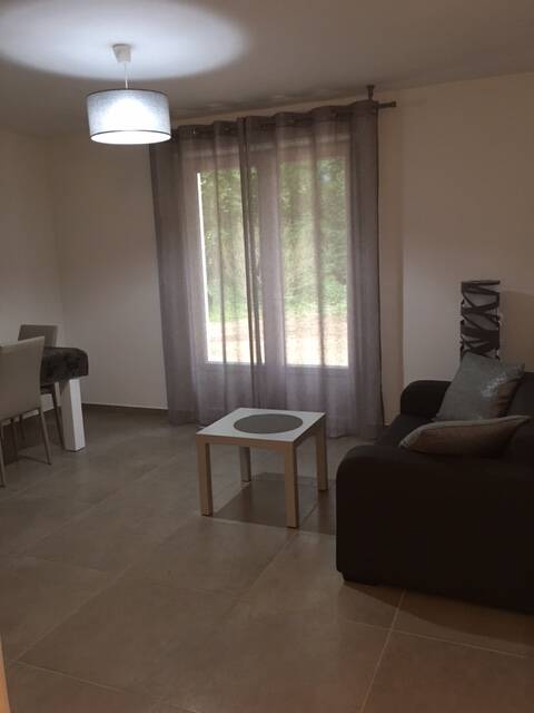 Bures-Sur-Yvette (91440)