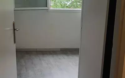 Gennevilliers (92230)
