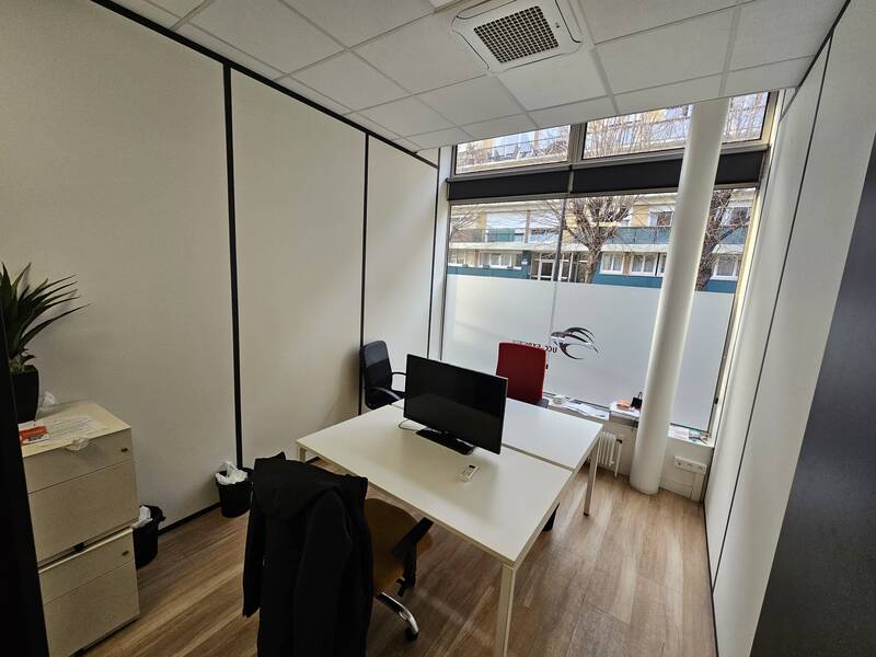 Courbevoie (92400)