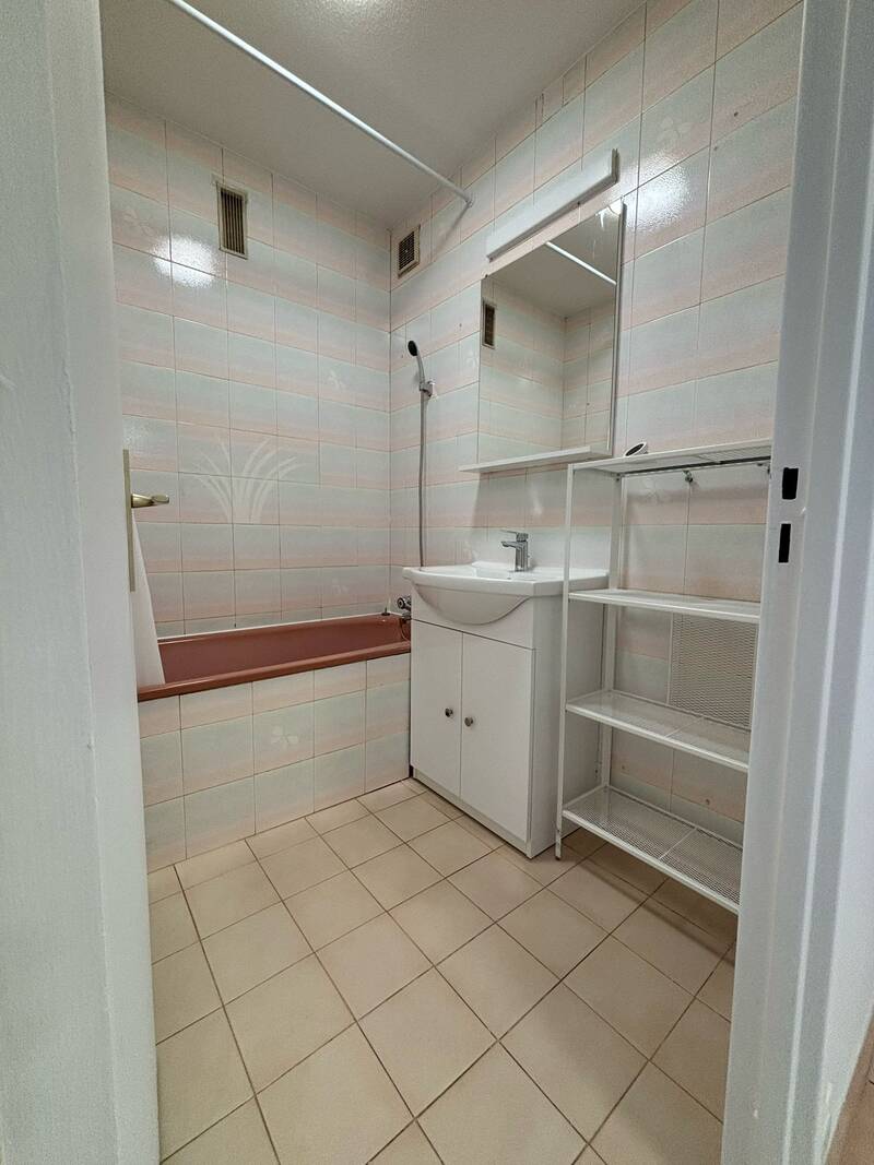 Le Blanc-Mesnil (93150)