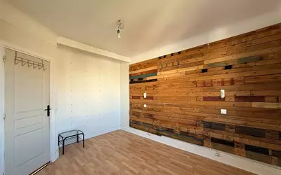 Ivry-Sur-Seine (94200)