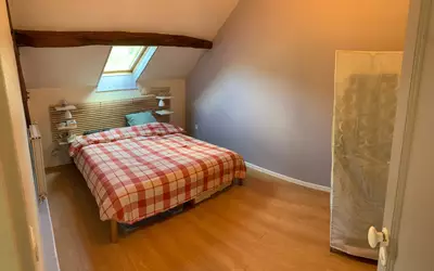Verneuil-En-Halatte (60550)