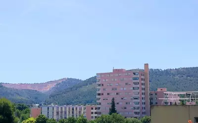 Aubagne (13400)