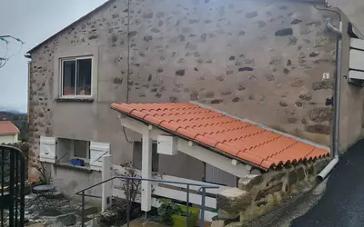Rabouillet (66730)