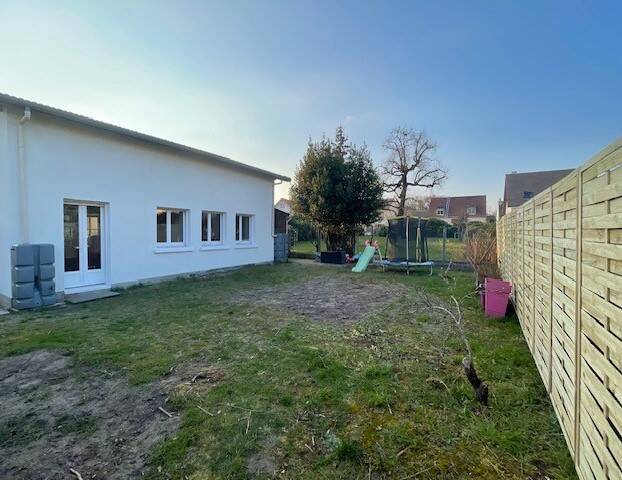 Conflans-Sainte-Honorine (78700)