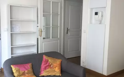 Paris 11E (75011)