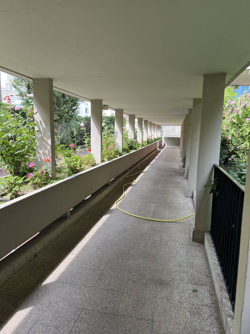 Boulogne-Billancourt (92100)