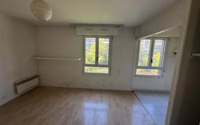 Levallois-Perret (92300)