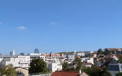 Nanterre (92000)