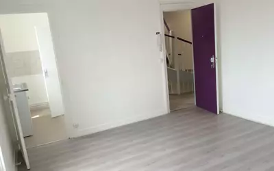 Longueville (77650)