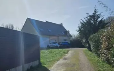 Pénestin (56760)