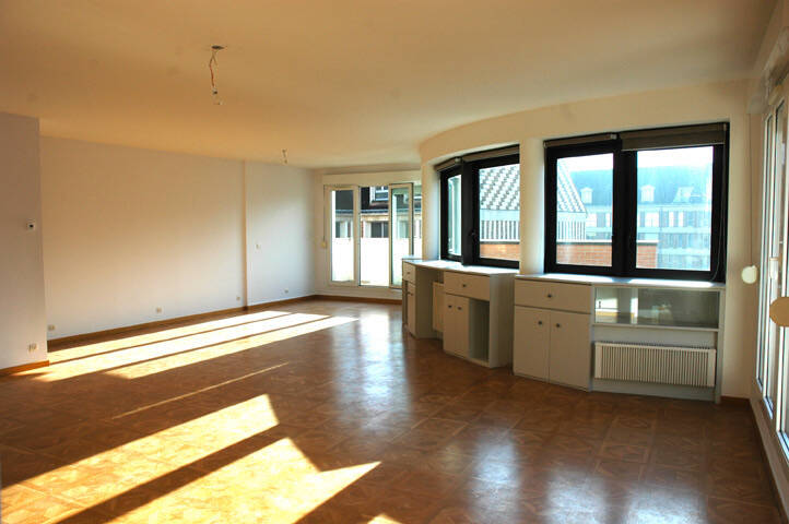 Troyes (10000)