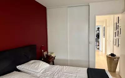 Courbevoie (92400)